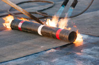 free Glenview roof quotes