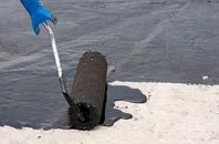 find the best Glenview roofing companies