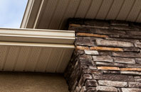 free Glenview soffit repair quotes